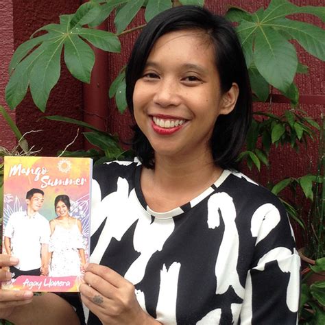 'pinay romance' Search .